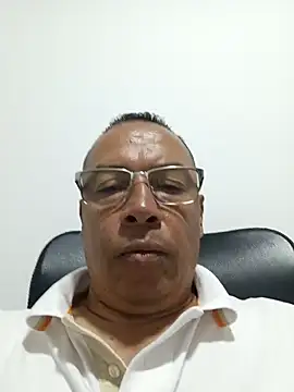 OrionStone online show from 03.22.25