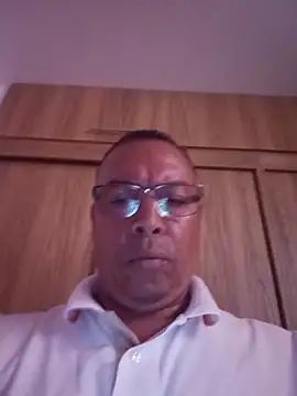 OrionStone online show from 03.23.25