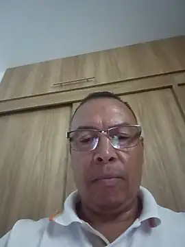 OrionStone online show from 03.23.25