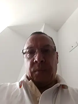 OrionStone online show from 09.08.25