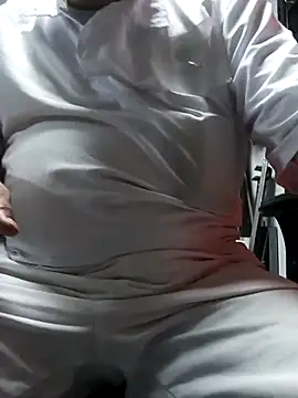 OrionStone online show from 09.12.25