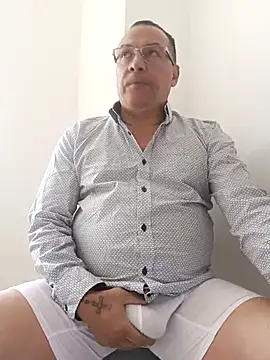 OrionStone online show from 09.12.25