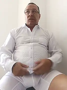 OrionStone online show from 09.13.25