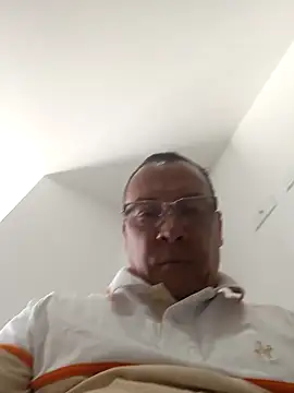 OrionStone online show from 09.14.25