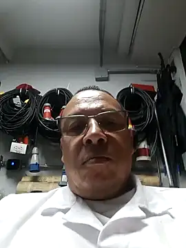 OrionStone online show from 09.15.25