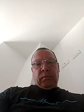 OrionStone online show from 09.15.25