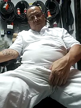 OrionStone online show from 09.16.25