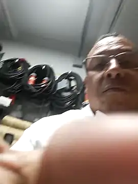 OrionStone online show from 09.17.25