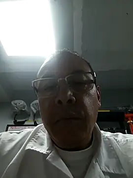 OrionStone online show from 09.18.25