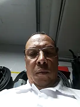 OrionStone online show from 09.19.25