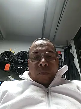 OrionStone online show from 09.20.25