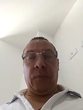 OrionStone online show from 09.20.25