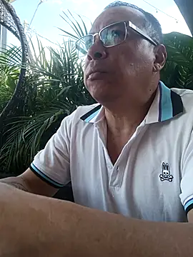 OrionStone online show from 09.21.25