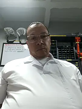 OrionStone online show from 09.22.25