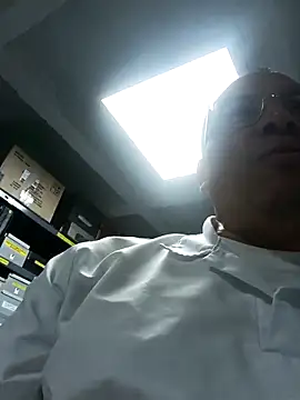 OrionStone online show from 09.23.25