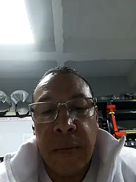 OrionStone online show from 09.24.25