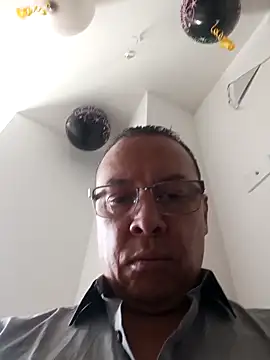 OrionStone online show from 09.24.25