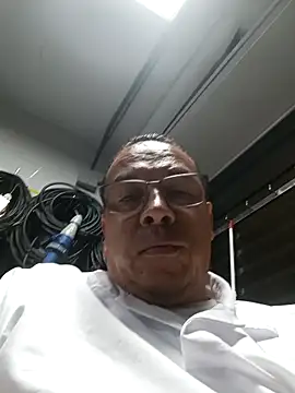 OrionStone online show from 09.25.25