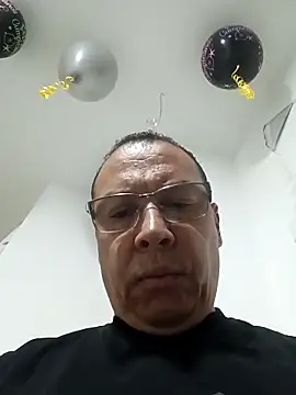 OrionStone online show from 09.26.25