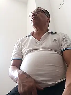 OrionStone online show from 09.26.25