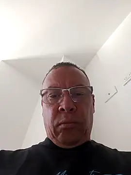 OrionStone online show from 09.27.25