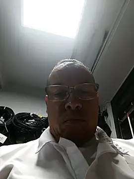 OrionStone online show from 09.29.25