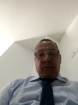 OrionStone online show from 09.29.25