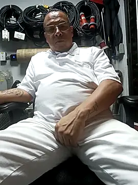 OrionStone online show from 09.30.25