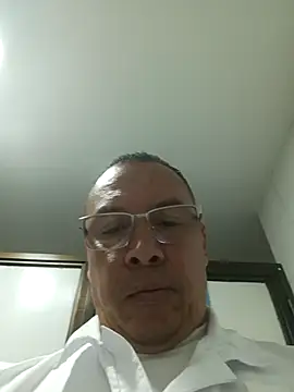 OrionStone online show from 10.01.25