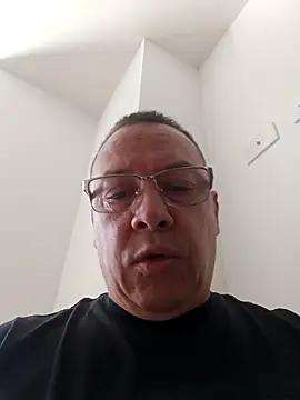 OrionStone online show from 10.02.25