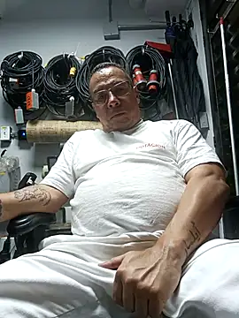 OrionStone online show from 10.03.25