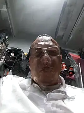 OrionStone online show from 10.04.25