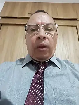 OrionStone online show from 10.04.25