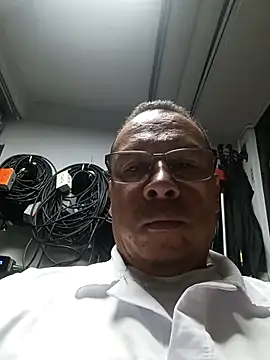 OrionStone online show from 10.06.25