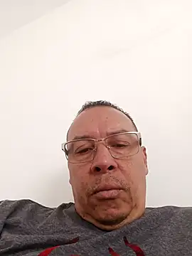 OrionStone online show from 10.07.25