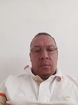 OrionStone online show from 10.08.25