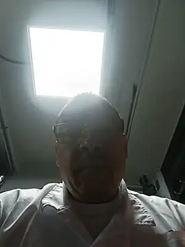 OrionStone online show from 10.09.25