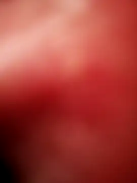 OrionStone online show from 10.09.25