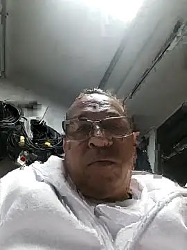 OrionStone online show from 10.12.25