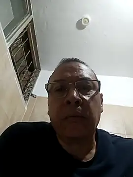 OrionStone online show from 10.13.25