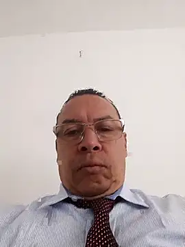 OrionStone online show from 10.14.25