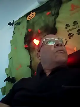 OrionStone online show from 10.19.25