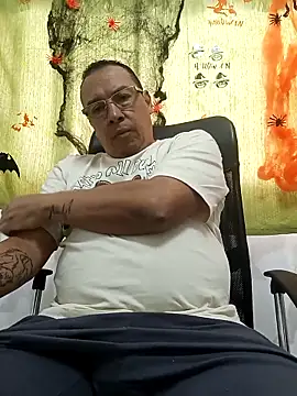 OrionStone online show from 10.21.25