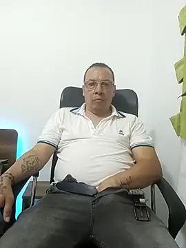 OrionStone online show from 10.22.25