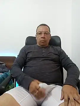 OrionStone online show from 10.23.25