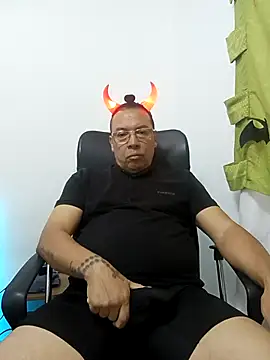 OrionStone online show from 10.24.25