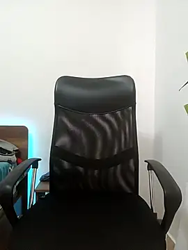 OrionStone online show from 10.26.25