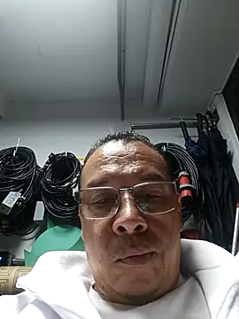 OrionStone online show from 10.28.25