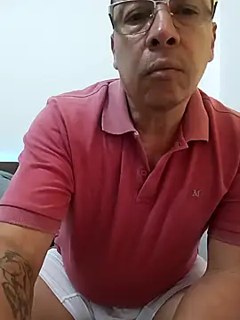 OrionStone online show from 10.28.25