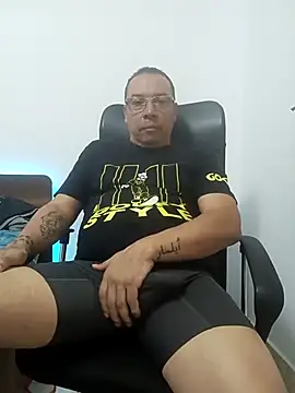 OrionStone online show from 10.29.25